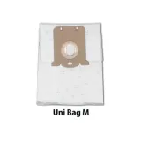 worki-micro-uni-bag-phil-elec