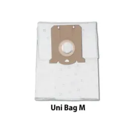 worki-micro-uni-bag-phil-elec