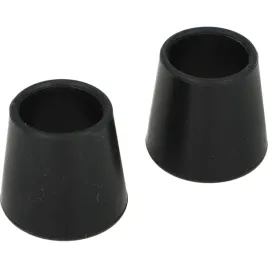 arizer-xq-2-gumowy-uchwyt-zabezpieczenie-cybucha-2-szt