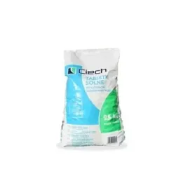 sol-w-tabletkach-ciech-25-kg
