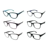 silver-coll-okulary-do-czytania
