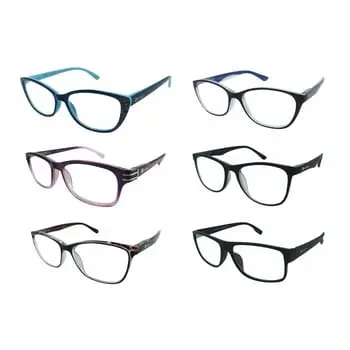 silver-coll-okulary-do-czytania-stan-nowy