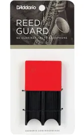 etui-na-stroiki-d-addario-reed-gard-iv-klarnet-alt