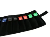 etui-na-stroiki-belti-ens1
