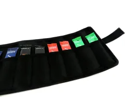 etui-na-stroiki-belti-ens1