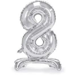 balon-foliowy-cyfra-8-stojaca-srebrny-partydeco-27-dgt