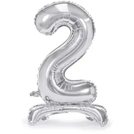balon-foliowy-cyfra-2-stojaca-srebrny-partydeco-27-dgt