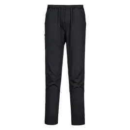 spodnie-kucharskie-surrey-portwest-c072-xl