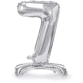 balon-foliowy-cyfra-7-stojaca-srebrny-partydeco-27-dgt