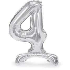 balon-foliowy-cyfra-4-stojaca-srebrny-partydeco-27-dgt