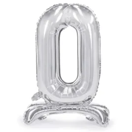 balon-foliowy-cyfra-0-stojaca-srebrny-partydeco-27-shp