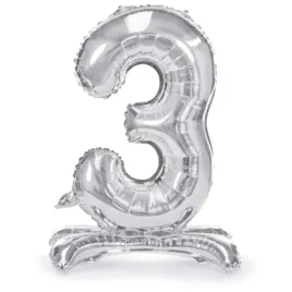 balon-foliowy-cyfra-3-stojaca-srebrny-partydeco-27-dgt