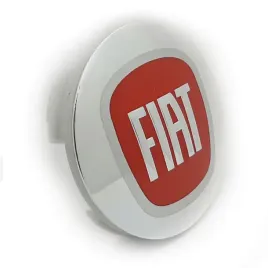 dekiel-dekielek-kolpaczek-fiat-60-mm-do-felg-dotz-enzo-aez-dezent