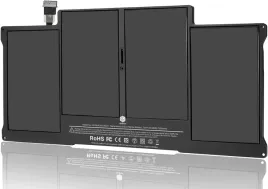 snsyiy-bateria-zamienna-do-macbook-air-13-calowa