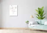 obraz-50x70cm-kwitnaca-imersja-stan-nowy