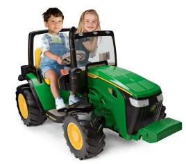 peg-perego-john-deere-dual-force-traktor-2-osobowy
