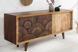 komoda-mandala-160-cm-mango