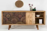 komoda-mandala-160-cm-mango-stan-nowy