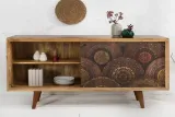 komoda-mandala-160-cm-mango-stan-nowy
