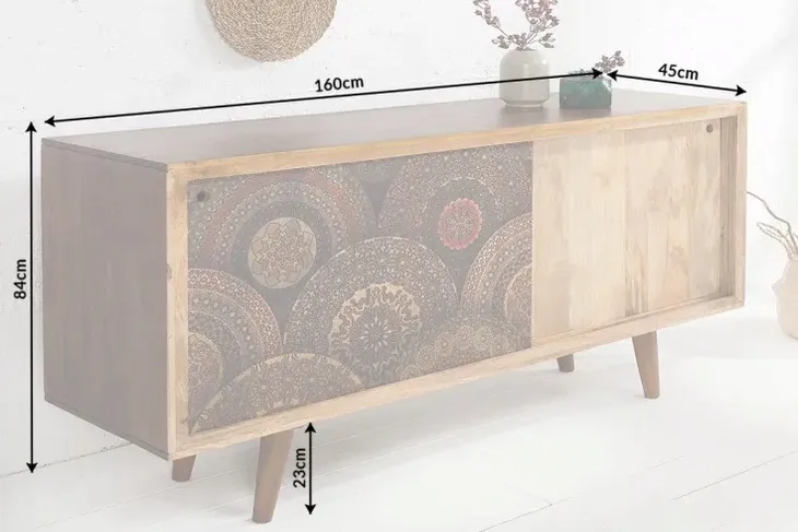 komoda-mandala-160-cm-mango-stan-nowy