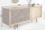 komoda-mandala-160-cm-mango-stan-nowy