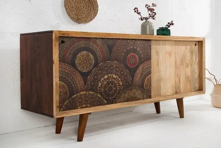 komoda-mandala-160-cm-mango-stan-nowy