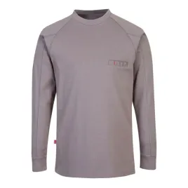 koszulka-z-dlugim-rekawem-trudnopalna-i-antystatyczna-portwest-fr33-xl