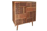 komoda-marrakesch-boho-100cm