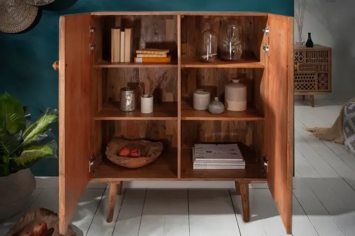 komoda-marrakesch-boho-100cm-kolor-mebla-inny-kolor
