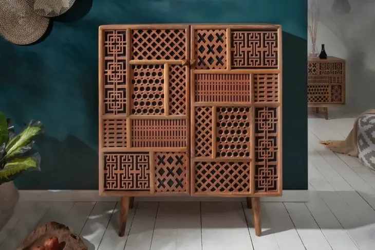 komoda-marrakesch-boho-100cm-kolor-frontow-inny-kolor