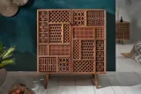 komoda-marrakesch-boho-100cm-kolor-frontow-inny-kolor