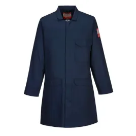fartuch-trudnopalny-portwest-fr34-s