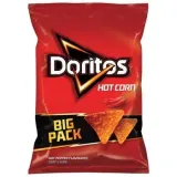 doritos-hot-corn-180g