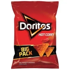 doritos-hot-corn-180g
