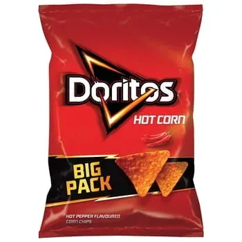 doritos-hot-corn-180g-marka-doritos