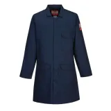 fartuch-trudnopalny-portwest-fr34-m