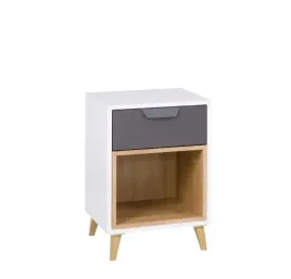 joker-11-szafka-nocna-mlodziezowa-41-cm