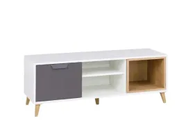 joker-10-szafka-rtv-mlodziezowa-120-cm