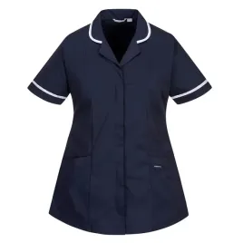 klasyczna-tunika-ze-stretchem-portwest-lw17-xl