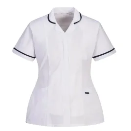 klasyczna-tunika-ze-stretchem-portwest-lw17-xl