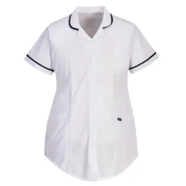 tunika-ciazowa-ze-stretchem-portwest-lw18-3xl