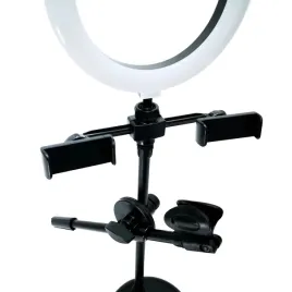 statyw-do-smartfonu-i-mikrofonu-z-lampa-r-123-kaline