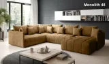 naroznik-aspen-bis-wysokosc-mebla-83-cm