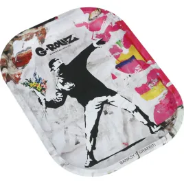 tacka-do-skrecania-g-rollz-banksy-flower-thrower-alt-18-x-14-cm