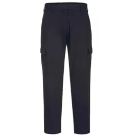 spodnie-damskie-cargo-stretch-portwest-s233-26