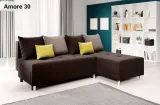 naroznik-marco-szerokosc-mebla-203-cm