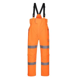 spodnie-ogrodniczki-extreme-portwest-s594-xl