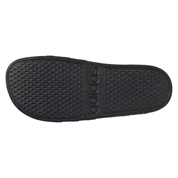 ji1405-marka-adidas