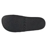 ji1405-marka-adidas