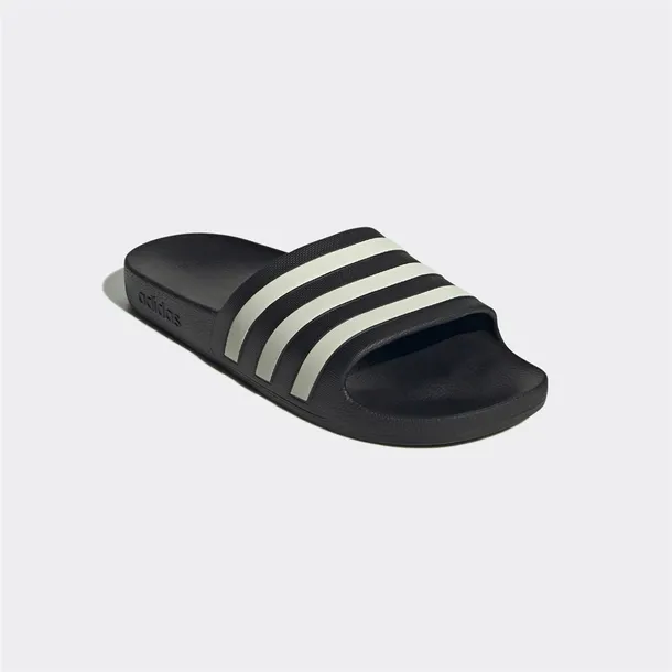 ji1405-kod-producenta-ji1405-marka-adidas